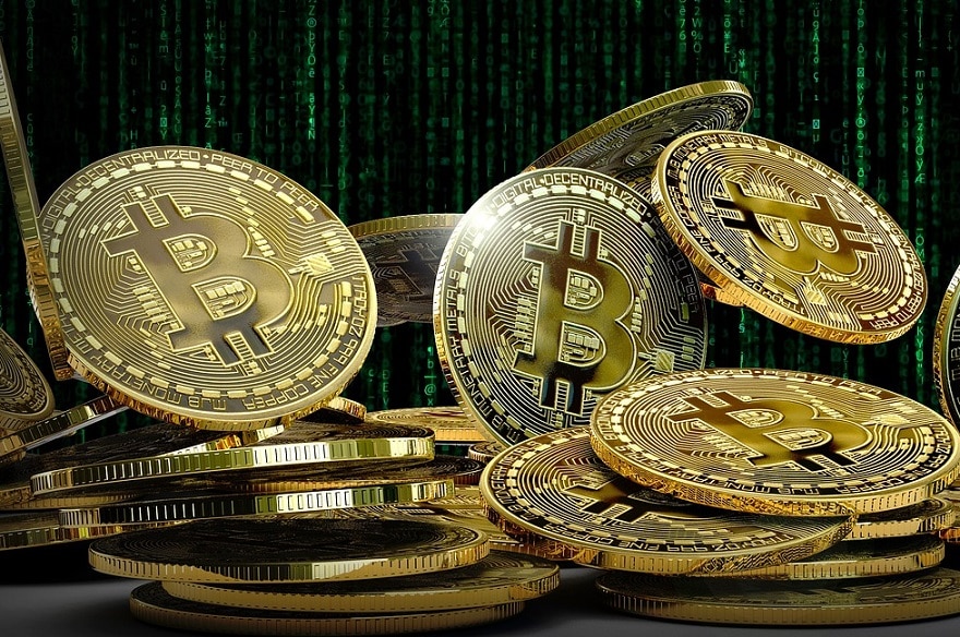 bitcoin token - Crolla l’hashrate di Bitcoin Cash a seguito dell’halving