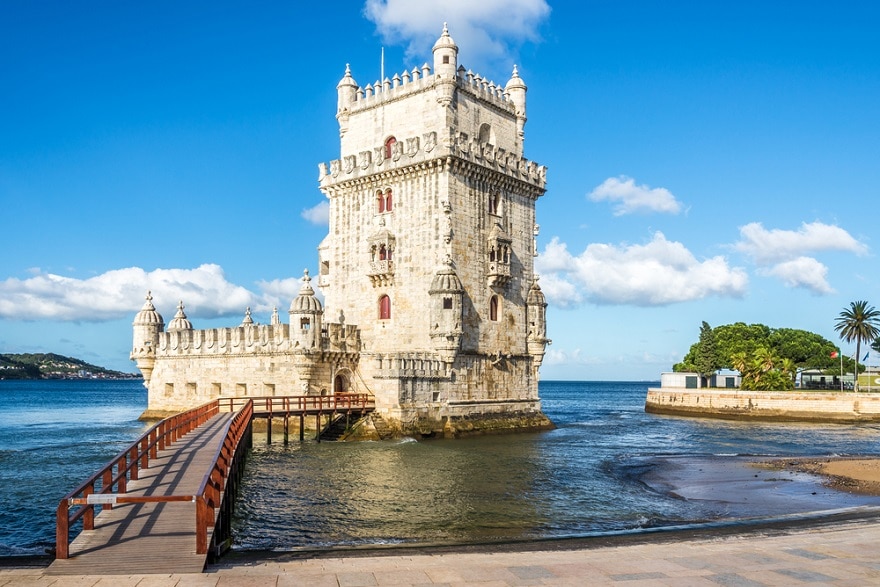 Lisbona - Il Portogallo è intenzionato ad aprire la strada alle criptovalute