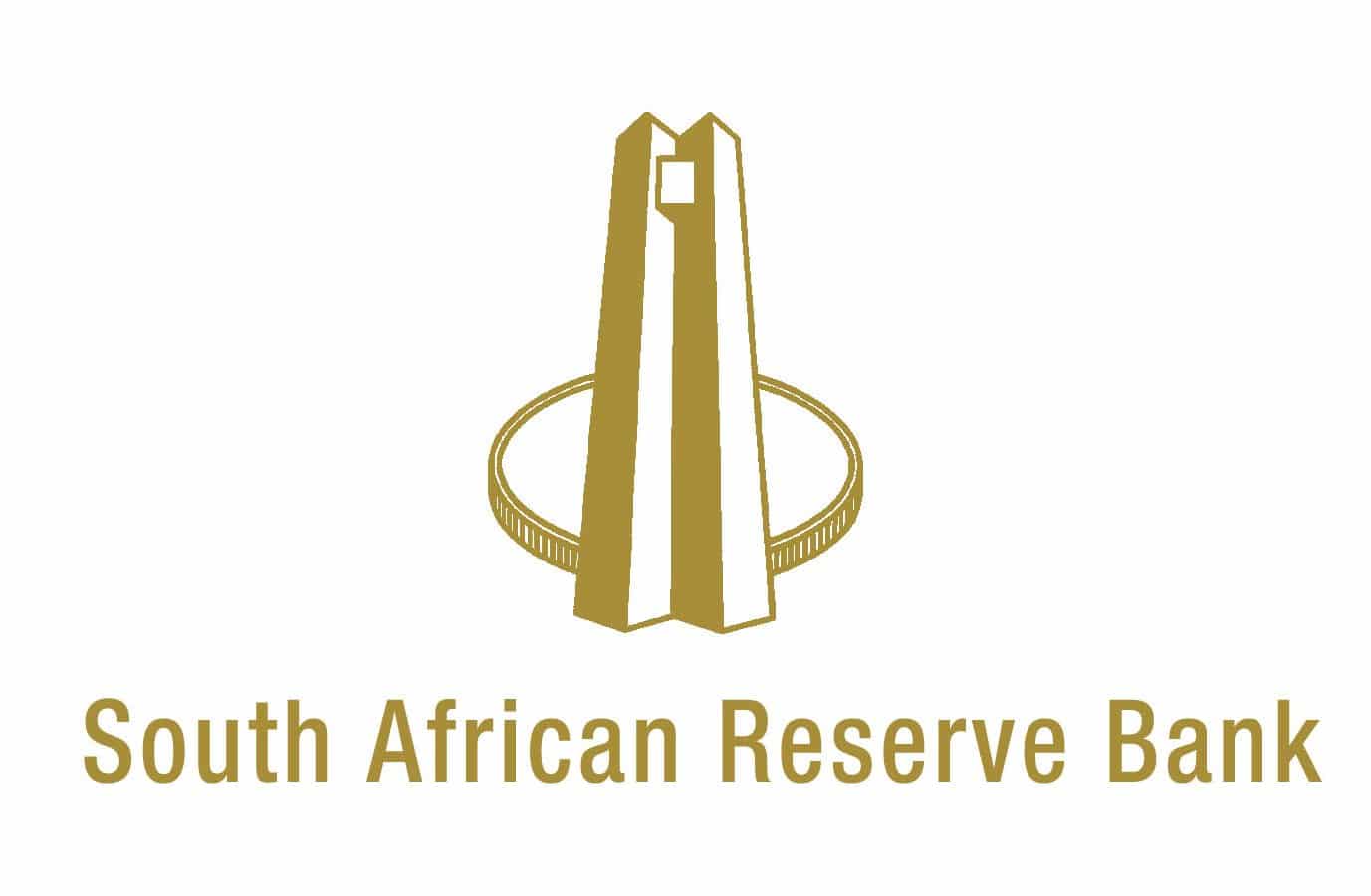 South African Reserve Bank bursary programme 2017 - Dal Sudafrica nuove regole per le criptovalute