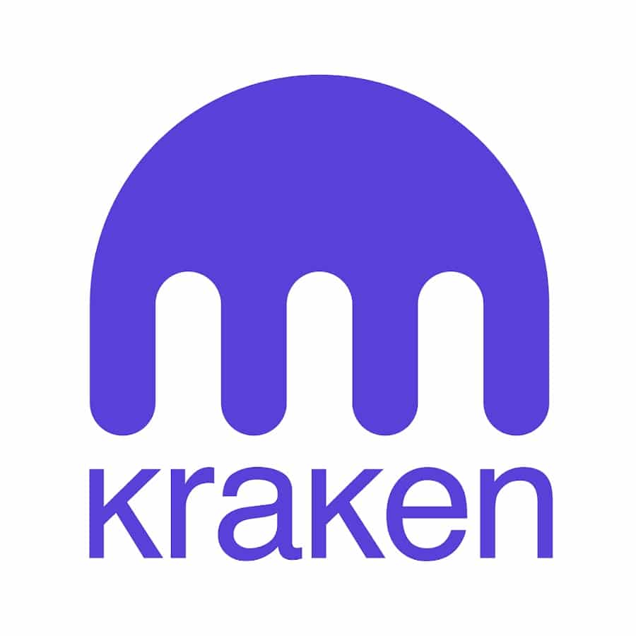kraken acquisisce Circle Trade OTC Desk - Kraken ha acquisito Circle Trade OTC Desk, mentre Circle si concentra sulla sua Stablecoin