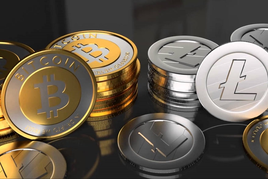cryptocurrency - Bitcoin in tendenza ribassista, è un buon momento per acquistare?