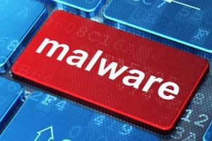 malware 300x200 - Il Grammy 2020 strumento per la criminalità informatica