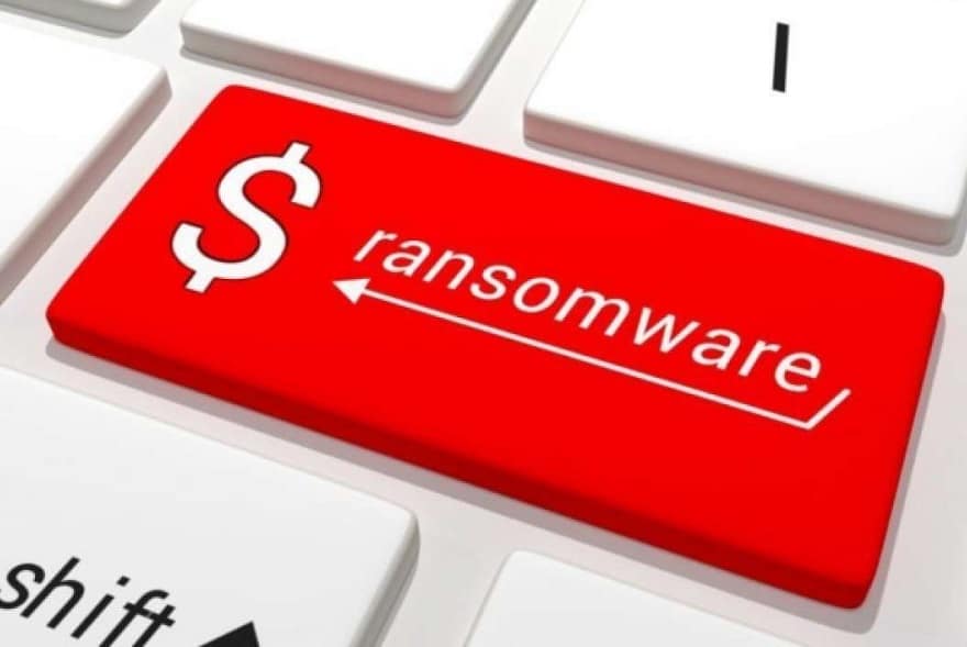 ransomware - Attacco ransomware all’Università di Maastricht