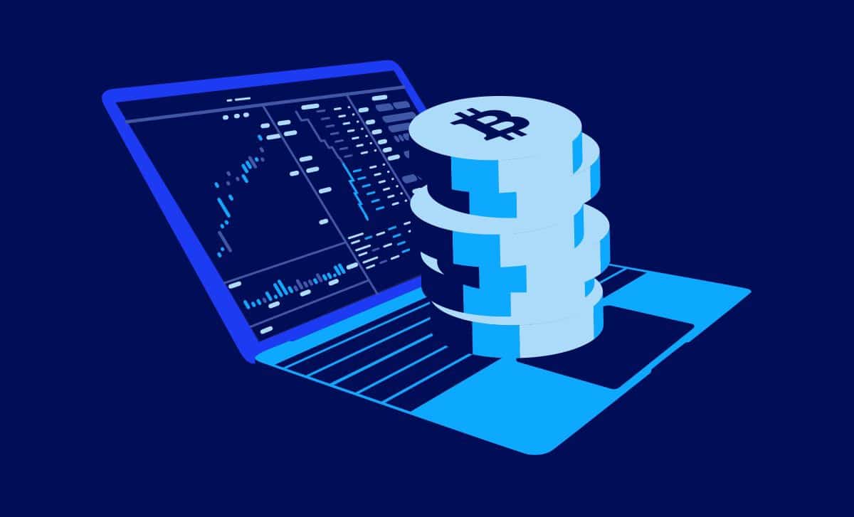 Bitcoin Exchange Traded Crypto BTCE quotato da Xetra di Deutsche Börse - Un nuovo client da IOHK per rendere più sicura la blockchain di Ethereum Classic