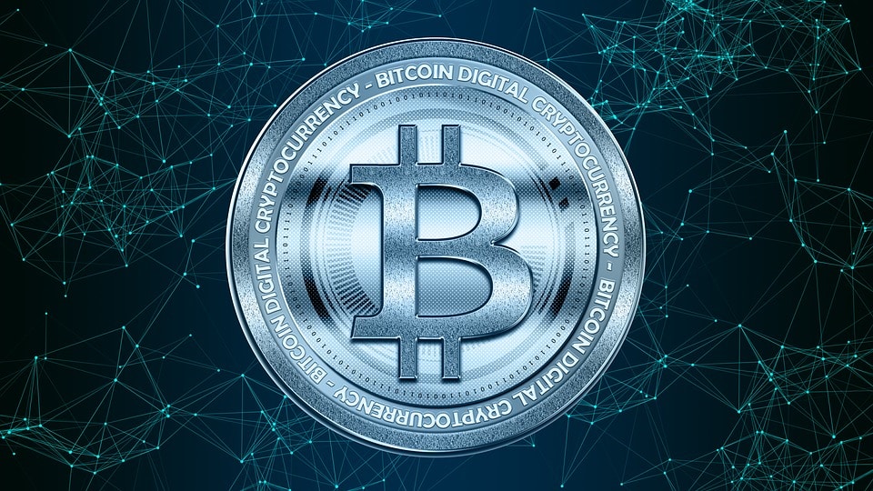 investitori bitcoin metode de a câștiga bani în opțiuni binare