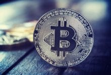 Bitcoin 1 220x150 - Aumenta la difficulty di mining per il Bitcoin