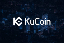 Kucoin 220x150 - Ethereum in forte ribasso, 1.500 dollari sono il nuovo supporto