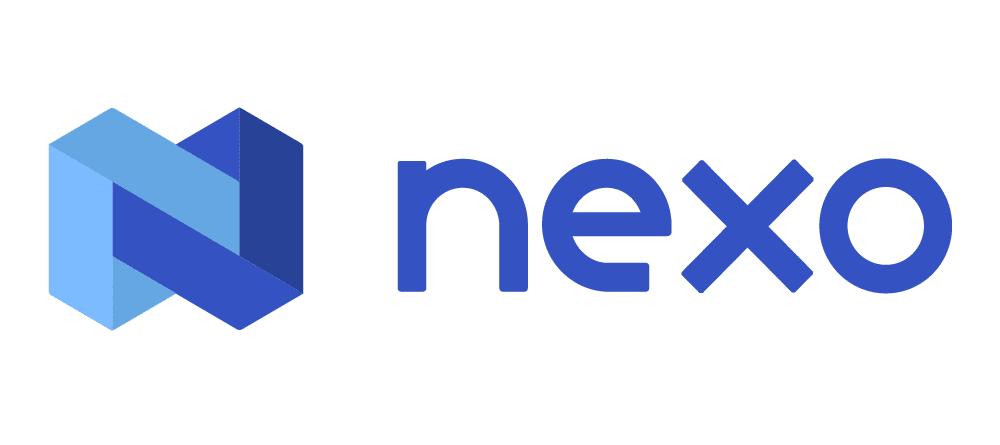 Nexo - Accordo Nexo e Litecoin: una partnership per aumentare l'adozione delle criptovalute