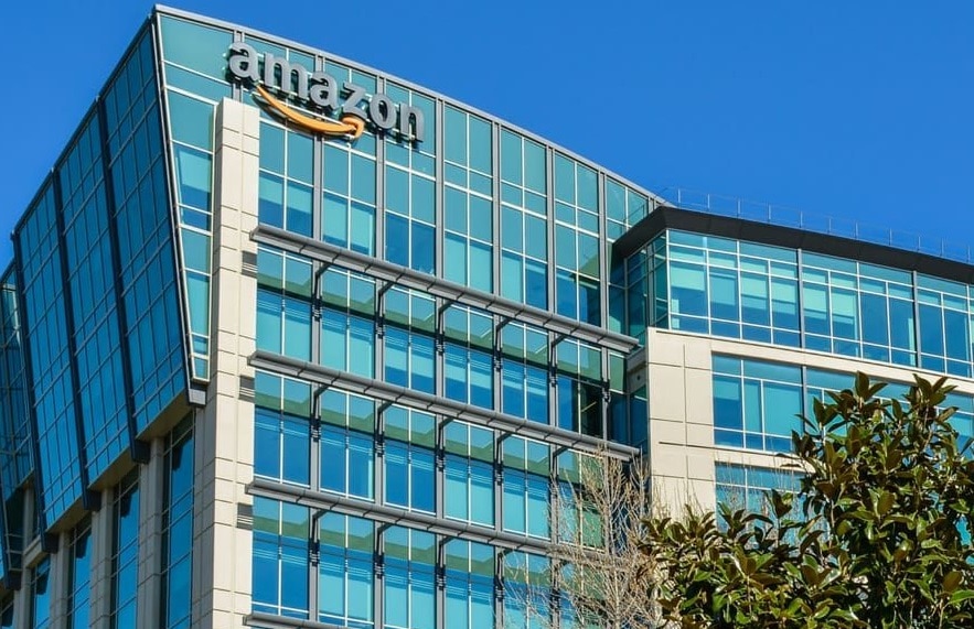Amazon - Amazon pronta ad accettare pagamenti in Bitcoin?