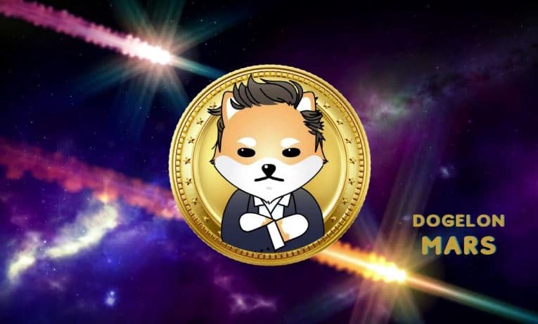 Dogelon Mars - Dogelon Mars, è boom per il nuovo meme coin ispirato a DOGE